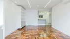 Foto 5 de Apartamento com 3 Quartos à venda, 90m² em Jardim Paulista, São Paulo