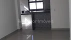 Foto 17 de Apartamento com 3 Quartos à venda, 135m² em Centro, Juiz de Fora