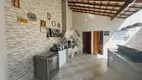 Foto 12 de Casa com 4 Quartos à venda, 135m² em Vila Industrial, Campinas