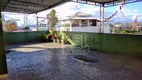 Foto 15 de Casa com 3 Quartos à venda, 400m² em Ilha da Conceição, Niterói