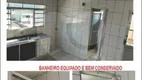Foto 8 de Sobrado com 2 Quartos à venda, 252m² em Conjunto Habitacional São José, Campo Limpo Paulista