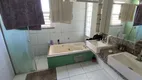 Foto 28 de Casa com 5 Quartos para venda ou aluguel, 200m² em Engenheiro Luciano Cavalcante, Fortaleza