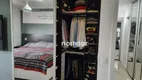 Foto 22 de Apartamento com 4 Quartos à venda, 128m² em Lauzane Paulista, São Paulo