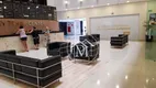 Foto 8 de Sala Comercial à venda, 58m² em Centro, Sorocaba