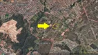 Foto 11 de Lote/Terreno à venda, 300m² em Jardim Imperial, Cuiabá