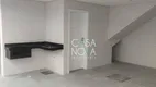 Foto 13 de Casa com 2 Quartos à venda, 100m² em Campo Grande, Santos