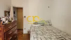 Foto 15 de Cobertura com 3 Quartos à venda, 145m² em Jardim América, Belo Horizonte