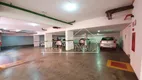 Foto 17 de Apartamento com 3 Quartos à venda, 81m² em Vila Tibério, Ribeirão Preto