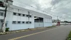 Foto 13 de Galpão/Depósito/Armazém com 12 Quartos à venda, 1500m² em Vila da Prata, Manaus