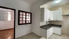 Foto 17 de Apartamento com 2 Quartos à venda, 90m² em Sion, Belo Horizonte