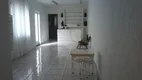 Foto 11 de Sobrado com 1 Quarto para venda ou aluguel, 550m² em Água Fria, São Paulo