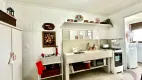 Foto 7 de Apartamento com 2 Quartos à venda, 88m² em Itacorubi, Florianópolis