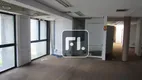 Foto 13 de Sala Comercial para alugar, 200m² em Alphaville, Barueri