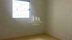 Foto 9 de Casa com 2 Quartos à venda, 70m² em Guaribas, Arapiraca