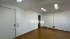 Foto 10 de Sala Comercial para alugar, 58m² em Cambuí, Campinas