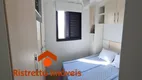 Foto 18 de Apartamento com 2 Quartos à venda, 60m² em Vila Menck, Osasco