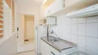 Foto 10 de Apartamento com 2 Quartos para alugar, 64m² em Bela Vista, São Paulo