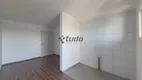 Foto 5 de Apartamento com 2 Quartos à venda, 51m² em Rondônia, Novo Hamburgo