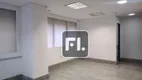 Foto 7 de Sala Comercial para venda ou aluguel, 152m² em Brooklin, São Paulo