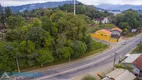 Foto 5 de Lote/Terreno à venda, 1998m² em Salto Weissbach, Blumenau