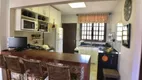 Foto 9 de Casa com 4 Quartos à venda, 500m² em Cascalho, Nova Lima