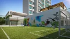 Foto 6 de Apartamento com 3 Quartos à venda, 155m² em Meireles, Fortaleza