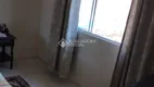 Foto 16 de Casa com 3 Quartos à venda, 184m² em Barreiros, São José