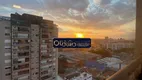 Foto 3 de Apartamento com 2 Quartos à venda, 69m² em Móoca, São Paulo