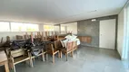 Foto 27 de Apartamento com 2 Quartos para alugar, 58m² em Jardim Amanda I, Hortolândia