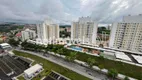 Foto 12 de Apartamento com 2 Quartos à venda, 50m² em Jardim Guanabara, Belo Horizonte