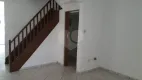 Foto 5 de Sobrado com 3 Quartos à venda, 100m² em Santana, São Paulo