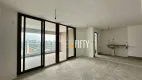 Foto 14 de Apartamento com 2 Quartos à venda, 93m² em Campo Belo, São Paulo