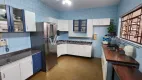 Foto 23 de Casa com 3 Quartos para venda ou aluguel, 200m² em São Bernardo, Campinas