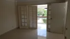 Foto 21 de Casa com 4 Quartos à venda, 245m² em Interlagos, São Paulo