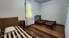Foto 14 de Casa com 4 Quartos para alugar, 384m² em Santa Lúcia, Belo Horizonte