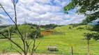 Foto 6 de Lote/Terreno à venda, 401544m² em Macucos, Gaspar