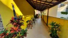 Foto 24 de Casa com 4 Quartos à venda, 250m² em  Vila Valqueire, Rio de Janeiro