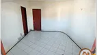 Foto 17 de Casa com 4 Quartos à venda, 360m² em Edson Queiroz, Fortaleza