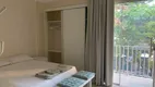 Foto 4 de Apartamento com 1 Quarto para alugar, 45m² em Rio Vermelho, Salvador