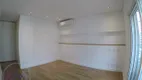 Foto 21 de Apartamento com 4 Quartos à venda, 280m² em Vila Nova Conceição, São Paulo