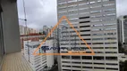 Foto 17 de Apartamento com 2 Quartos à venda, 67m² em Liberdade, São Paulo