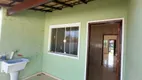 Foto 17 de Casa de Condomínio com 3 Quartos à venda, 110m² em Ponte dos Leites, Araruama