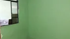 Foto 6 de Casa com 4 Quartos à venda, 120m² em Fabricas, São João Del Rei