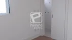 Foto 10 de Apartamento com 3 Quartos à venda, 121m² em Centro, Balneário Camboriú