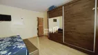 Foto 21 de Casa com 3 Quartos à venda, 250m² em Conjunto Maiobao, Paço do Lumiar