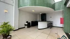 Foto 27 de Apartamento com 3 Quartos à venda, 147m² em São José, Belo Horizonte