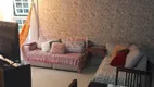Foto 5 de Casa de Condomínio com 3 Quartos à venda, 199m² em Vila Nova, Porto Alegre
