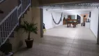 Foto 7 de Sobrado com 3 Quartos à venda, 300m² em Parque Sevilha, São Paulo