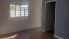 Foto 3 de Casa com 2 Quartos à venda, 85m² em Vila Mazzei, São Paulo
