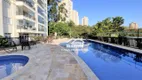 Foto 47 de Apartamento com 2 Quartos à venda, 87m² em Jardim Londrina, São Paulo